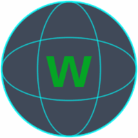 Logo de EnovaTech