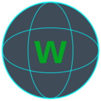 Logo EnovaTech