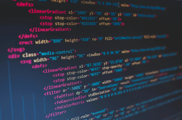 Image représentant un site Custom